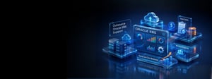 20260902_blog-why-outsource-oracle-ebs-support_2400x900
