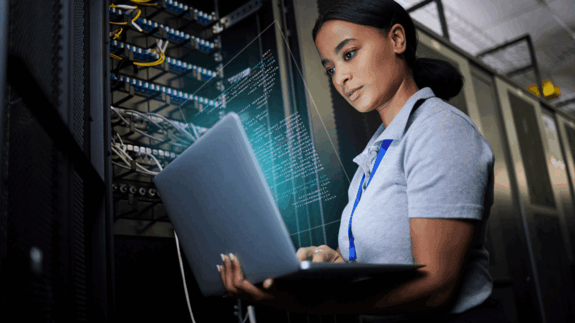 Top Signs Your Business Needs Onsite IT Support