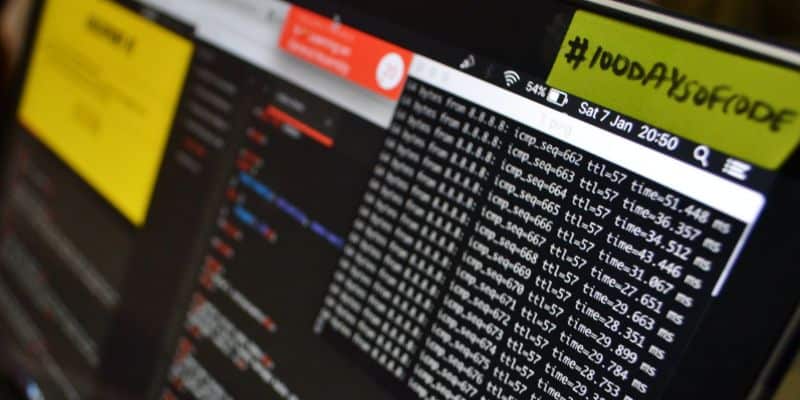 threat hunting techniques