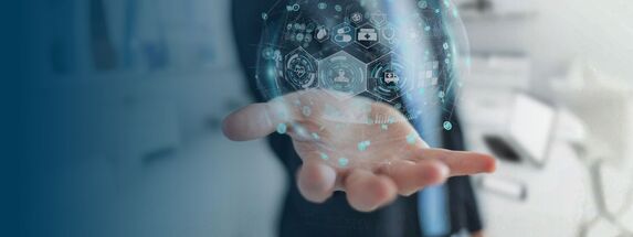 Everything You Need to Know About BPO for Healthcare - Buchanan
