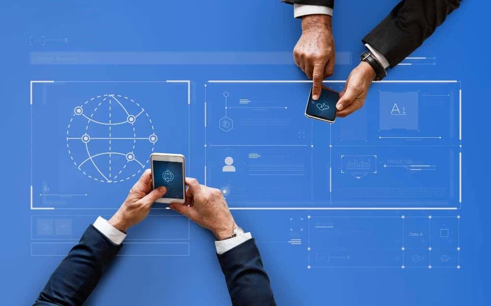 Endpoint detection and response (EDR) strengthens security by monitoring devices in real time, detecting threats early, and enabling faster response to reduce risk across the organization.