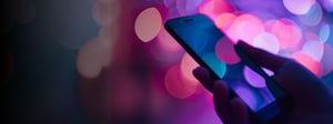 20260430_blog_hero_benefits-of-ebs-cloud-for-your-business_2400x900