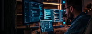 20260430_blog_hero_database-security-risks-and-threats_2400x900
