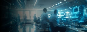 20260430_blog_hero_digital-workplace-benefits_2400x900