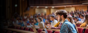 20260430_blog_hero_five-benefits-of-smartsourcing-it-in-higher-education_2400x900