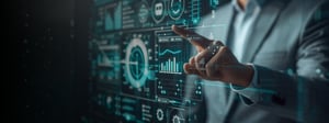 20260430_blog_hero_why-automotive-companies-prefer-buchanan-technologies-for-field-services_2400x900