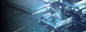 20260501_blog_hero_managed-services-model_2400x900