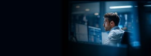 20260618_blog-How-a-Unified-Service-Desk-Improves-ITSM-Maturity_2400x900