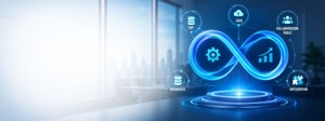 20260618_blog-how-how-enterprises-unlock-value-through-application-portfolio-management_2400x900_2