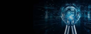 20260730_blog-gartner-market-guide-for-oracle-cloud-infrastructure_2400x900