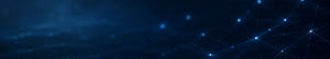 20260706_CTA_from-tickets-to-trust_7_1920x346