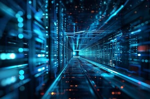 20260106_casestudy_restaurant_1600x1060