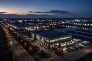 20260605_casestudy_transforming-IT-into-a-Strategic-Asset_1200x960