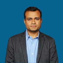 20260408_headshot_Dilip_Chavan_Bio_Headshot_570x570