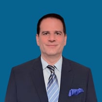 20260420_headshot_Ahmed_Alomari_Bio_Headshot_570x570