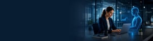 20260703_from-tickets-to-trust_1920x530