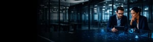 20260706_thought-leadership-main_1920x530
