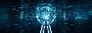 how to choose an oracle cloud with gartner market guide