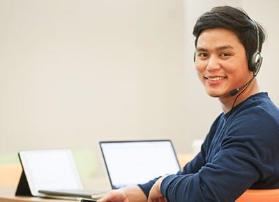 helpdesk_supprt_services_400x290-min(1) Buchanan Technologies Wins Award