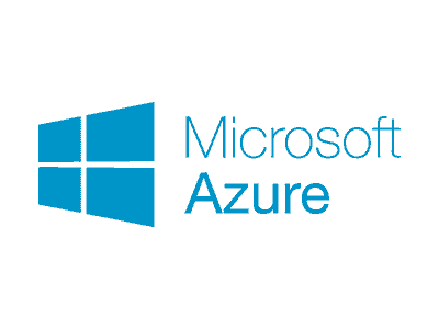 Microsoft Azure