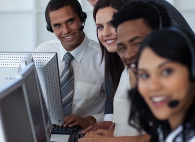 It Service Desk After Hours Buchanan Technologies