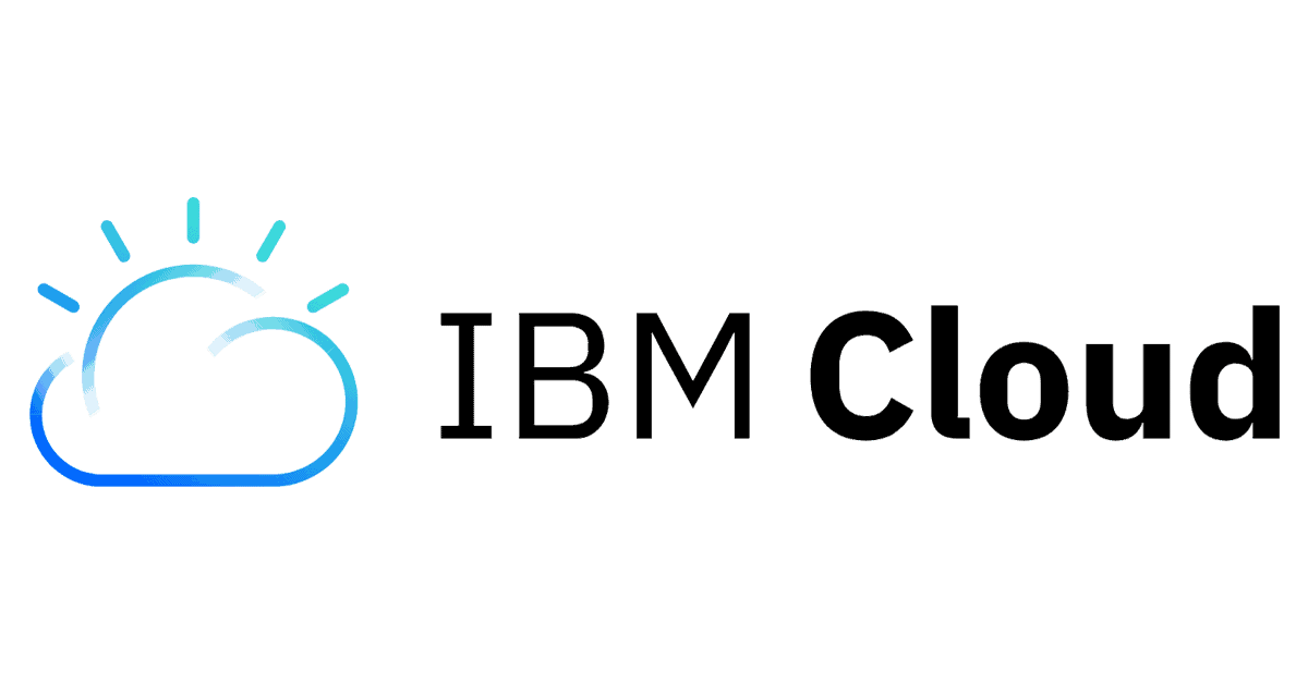 IBM Cloud