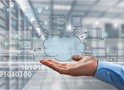 Cloud Migration Solutions