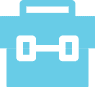 our_methodology