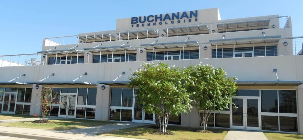 IT Companies Dallas, Fort Worth, Grapevine Top IT Service Provider