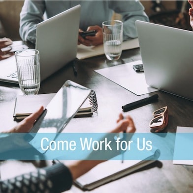 IT Support Careers
