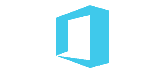 Buchanan Technologies U S Canada Managed Services Provider