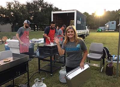 MK5K_volunteers-min Mary Kay Community