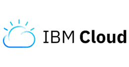 IBM Support Company