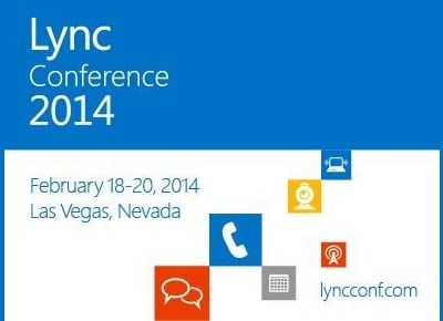 microsoft lync meetings microsoft lync meetings