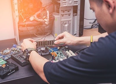 on_demand_field_service_technicians_400x290-min On Demand Field Services