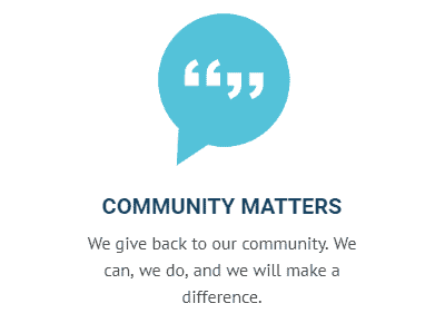 BT-Community-Matters400x290-min Community Matters
