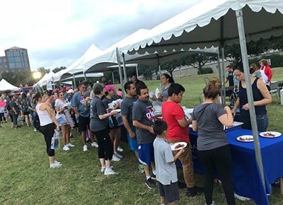 MaryKay5K400x290-min Mary Kay 5K