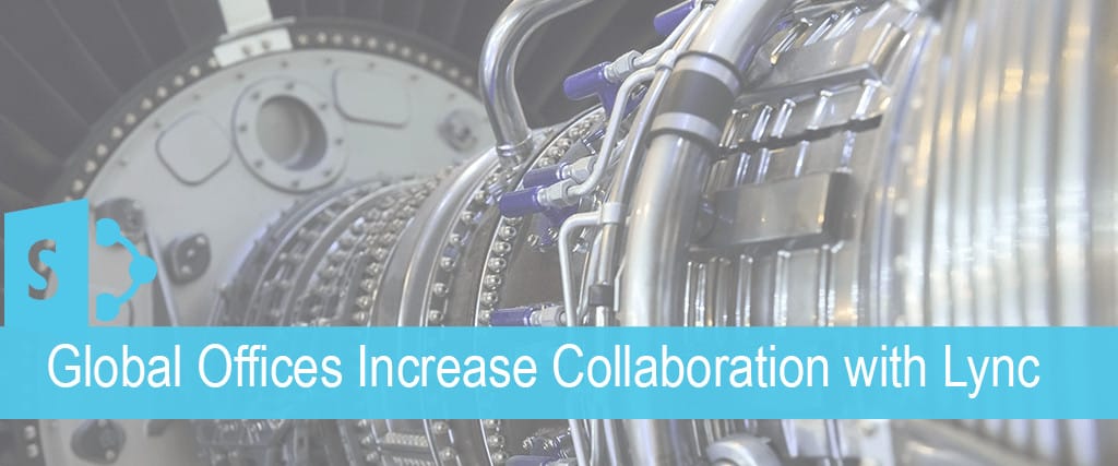 banner-image_aerospace-co_trans-min SharePoint