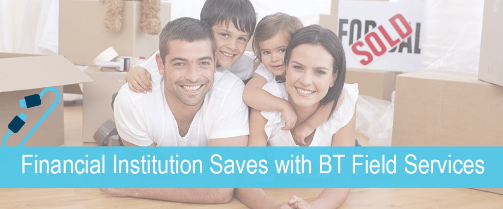 banner-image_fiancial-instituation_trans-min Field Services Cabling and Wireless