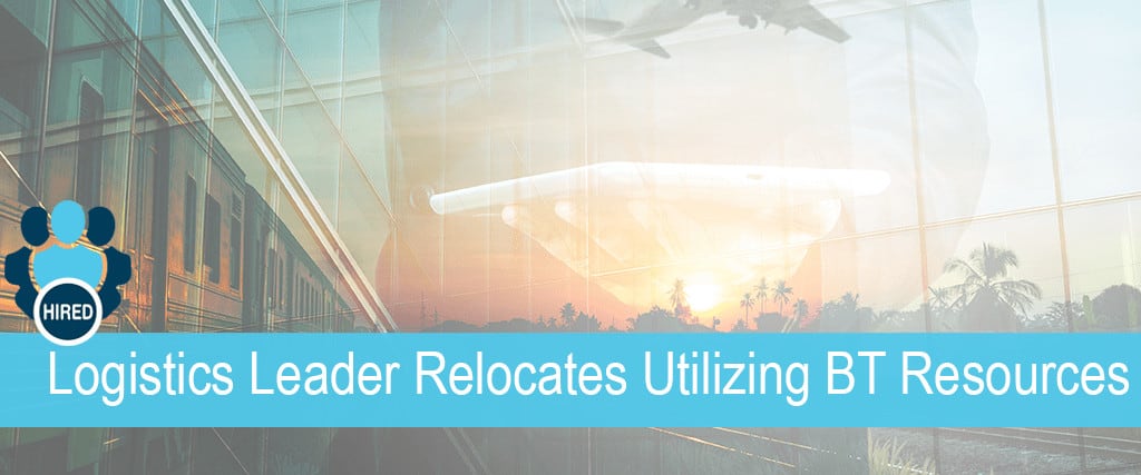 banner-image_logistics-co_trans-min Professional Services