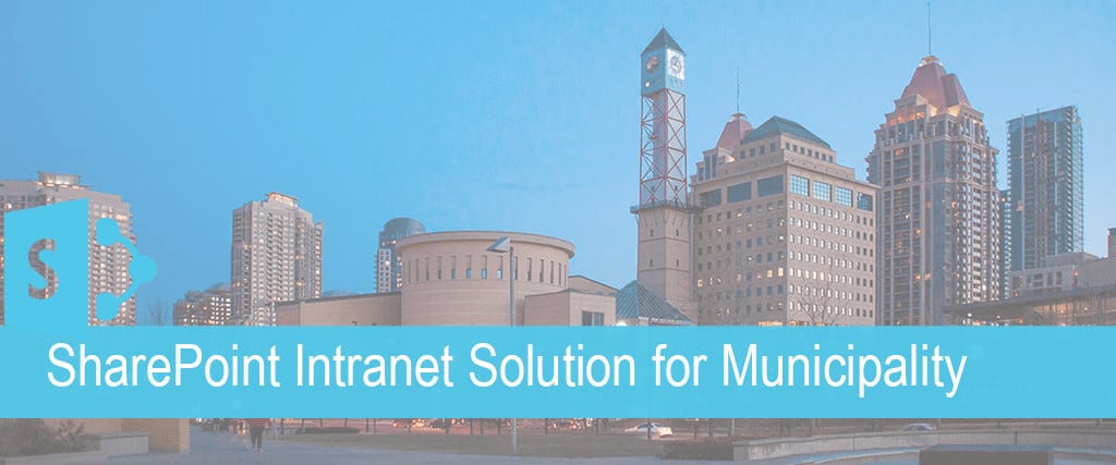 banner-image_mississauga_trans-min SharePoint