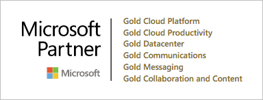 Microsoft-Gold-Partner-min Microsoft Gold Partner