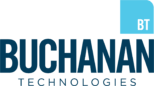 Buchanan Technologies | U.S. & Canada Managed Services Provider