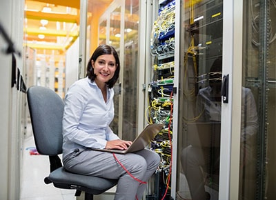 wiring-cabling-technician400x290-min Wiring and Cabling Technician