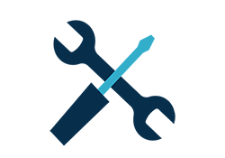 IDS IPS_symbol-min
