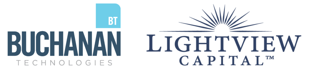 BuchananTech-LightviewCapital HORIZONTAL-min