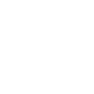 icon-backup
