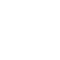 icon-monitor