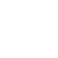 icon-server