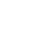 icon-speed-wifi
